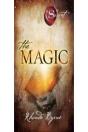 The Magic - Preview