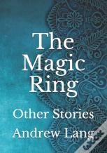 The Magic Ring