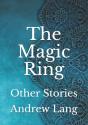 The Magic Ring - Preview