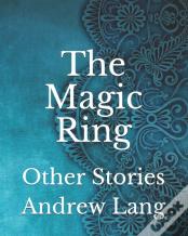 The Magic Ring