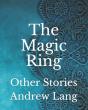The Magic Ring - Preview