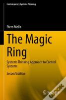 The Magic Ring