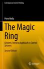 The Magic Ring - Preview