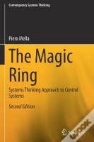 The Magic Ring
