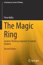 The Magic Ring - Preview