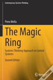The Magic Ring
