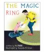 The Magic Ring - Preview