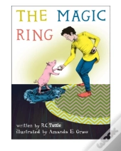 The Magic Ring