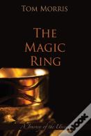 The Magic Ring