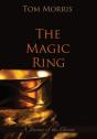 The Magic Ring - Preview