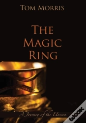 Capa do artigo The Magic Ring