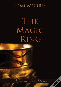 Capa do artigo The Magic Ring