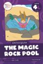 The Magic Rock Pool - Preview