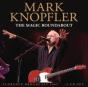 The Magic Roundabout - CD - Preview