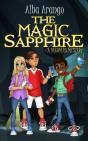 The Magic Sapphire - Preview