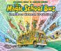 The Magic School Bus Explores Human Evolution - Preview
