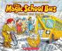 The Magic School Bus Inside The Earth - Preview