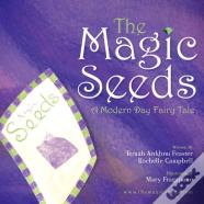 The Magic Seeds