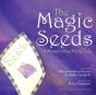 The Magic Seeds - Preview
