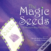 The Magic Seeds