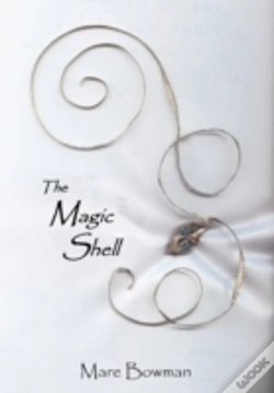 Capa do artigo The Magic Shell