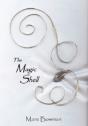 The Magic Shell - Preview