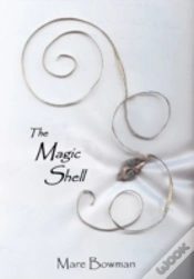 Capa do artigo The Magic Shell