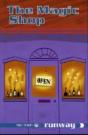 The Magic Shop - Preview