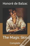 The Magic Skin