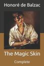 The Magic Skin - Preview