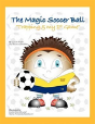 The Magic Soccer Ball - Preview