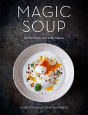 The Magic Soup - Preview