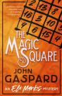 The Magic Square - Preview