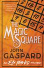 The Magic Square - Preview