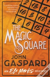 The Magic Square
