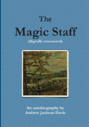 The Magic Staff (Digitally Remastered)