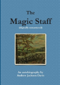 The Magic Staff (Digitally Remastered) - Preview