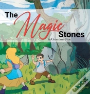 Capa do artigo The Magic Stones