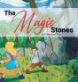 The Magic Stones - Preview