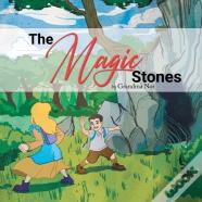 The Magic Stones