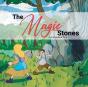 The Magic Stones - Preview