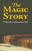 The Magic Story