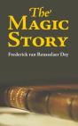 The Magic Story - Preview