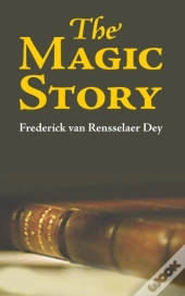 The Magic Story