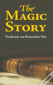 Capa do artigo The Magic Story
