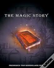 The Magic Story