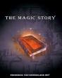 The Magic Story - Preview