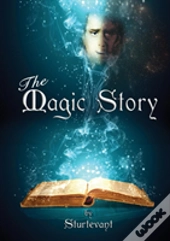 The Magic Story