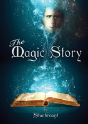 The Magic Story - Preview