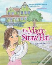 The Magic Straw Hat